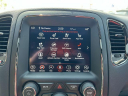 Thumbnail image of 2020 Dodge Durango at South Shore Nissan