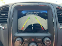 Thumbnail image of 2020 Dodge Durango at South Shore Nissan
