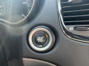 Thumbnail image of 2020 Dodge Durango at South Shore Nissan