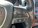 Thumbnail image of 2020 Dodge Durango at South Shore Nissan