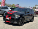 Thumbnail image of 2020 Dodge Durango at South Shore Nissan