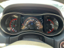 Thumbnail image of 2020 Dodge Durango at South Shore Nissan