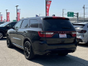 Thumbnail image of 2020 Dodge Durango at South Shore Nissan