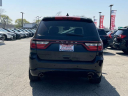 Thumbnail image of 2020 Dodge Durango at South Shore Nissan