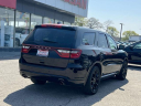 Thumbnail image of 2020 Dodge Durango at South Shore Nissan