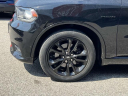 Thumbnail image of 2020 Dodge Durango at South Shore Nissan
