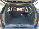 Thumbnail image of 2020 Dodge Durango at South Shore Nissan