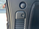 Thumbnail image of 2020 Dodge Durango at South Shore Nissan