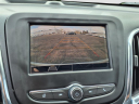 Thumbnail image of 2023 Chevrolet Equinox at Bocker Auto Group