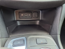 Thumbnail image of 2023 Chevrolet Equinox at Bocker Auto Group