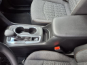 Thumbnail image of 2023 Chevrolet Equinox at Bocker Auto Group