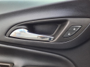 Thumbnail image of 2023 Chevrolet Equinox at Bocker Auto Group