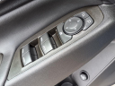 Thumbnail image of 2023 Chevrolet Equinox at Bocker Auto Group