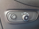 Thumbnail image of 2023 Chevrolet Equinox at Bocker Auto Group