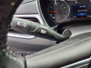 Thumbnail image of 2023 Chevrolet Equinox at Bocker Auto Group