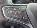 Thumbnail image of 2023 Chevrolet Equinox at Bocker Auto Group