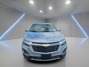 Thumbnail image of 2023 Chevrolet Equinox at Bocker Auto Group