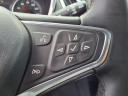 Thumbnail image of 2023 Chevrolet Equinox at Bocker Auto Group