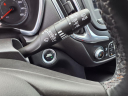 Thumbnail image of 2023 Chevrolet Equinox at Bocker Auto Group