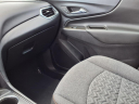 Thumbnail image of 2023 Chevrolet Equinox at Bocker Auto Group