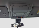 Thumbnail image of 2023 Chevrolet Equinox at Bocker Auto Group