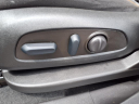 Thumbnail image of 2023 Chevrolet Equinox at Bocker Auto Group