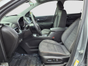 Thumbnail image of 2023 Chevrolet Equinox at Bocker Auto Group