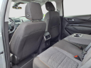 Thumbnail image of 2023 Chevrolet Equinox at Bocker Auto Group