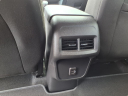 Thumbnail image of 2023 Chevrolet Equinox at Bocker Auto Group