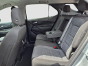 Thumbnail image of 2023 Chevrolet Equinox at Bocker Auto Group