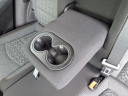 Thumbnail image of 2023 Chevrolet Equinox at Bocker Auto Group