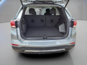 Thumbnail image of 2023 Chevrolet Equinox at Bocker Auto Group