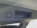 Thumbnail image of 2023 Chevrolet Equinox at Bocker Auto Group