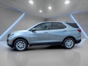 Thumbnail image of 2023 Chevrolet Equinox at Bocker Auto Group
