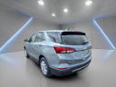 Thumbnail image of 2023 Chevrolet Equinox at Bocker Auto Group