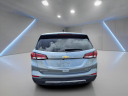 Thumbnail image of 2023 Chevrolet Equinox at Bocker Auto Group