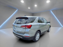 Thumbnail image of 2023 Chevrolet Equinox at Bocker Auto Group