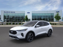Thumbnail image of 2025 Ford Escape at Harrison Ford Of Mankato