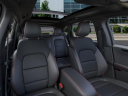 Thumbnail image of 2025 Ford Escape at Harrison Ford Of Mankato