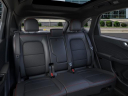 Thumbnail image of 2025 Ford Escape at Harrison Ford Of Mankato