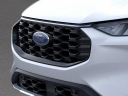 Thumbnail image of 2025 Ford Escape at Harrison Ford Of Mankato