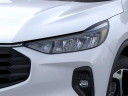 Thumbnail image of 2025 Ford Escape at Harrison Ford Of Mankato