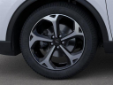 Thumbnail image of 2025 Ford Escape at Harrison Ford Of Mankato