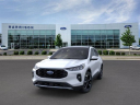 Thumbnail image of 2025 Ford Escape at Harrison Ford Of Mankato