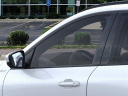 Thumbnail image of 2025 Ford Escape at Harrison Ford Of Mankato