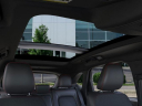 Thumbnail image of 2025 Ford Escape at Harrison Ford Of Mankato