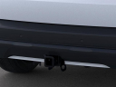 Thumbnail image of 2025 Ford Escape at Harrison Ford Of Mankato