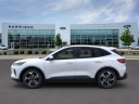 Thumbnail image of 2025 Ford Escape at Harrison Ford Of Mankato