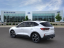 Thumbnail image of 2025 Ford Escape at Harrison Ford Of Mankato