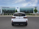 Thumbnail image of 2025 Ford Escape at Harrison Ford Of Mankato